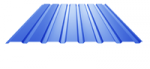 Профнастил С-15 сторона А