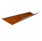 Ендова нижняя