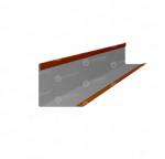 Угол внешний