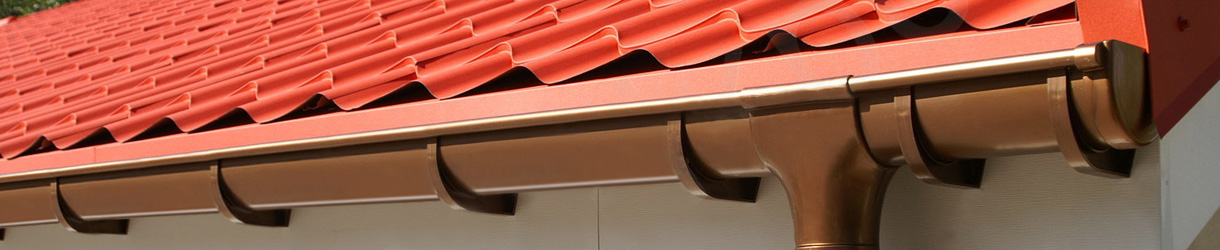 Калькулятор водосточной системы