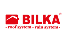 Bilka