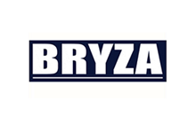 Bryza