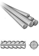 арматура справочник