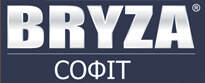 bryza logo