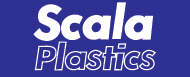 logo scala