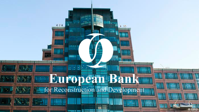 ebrd