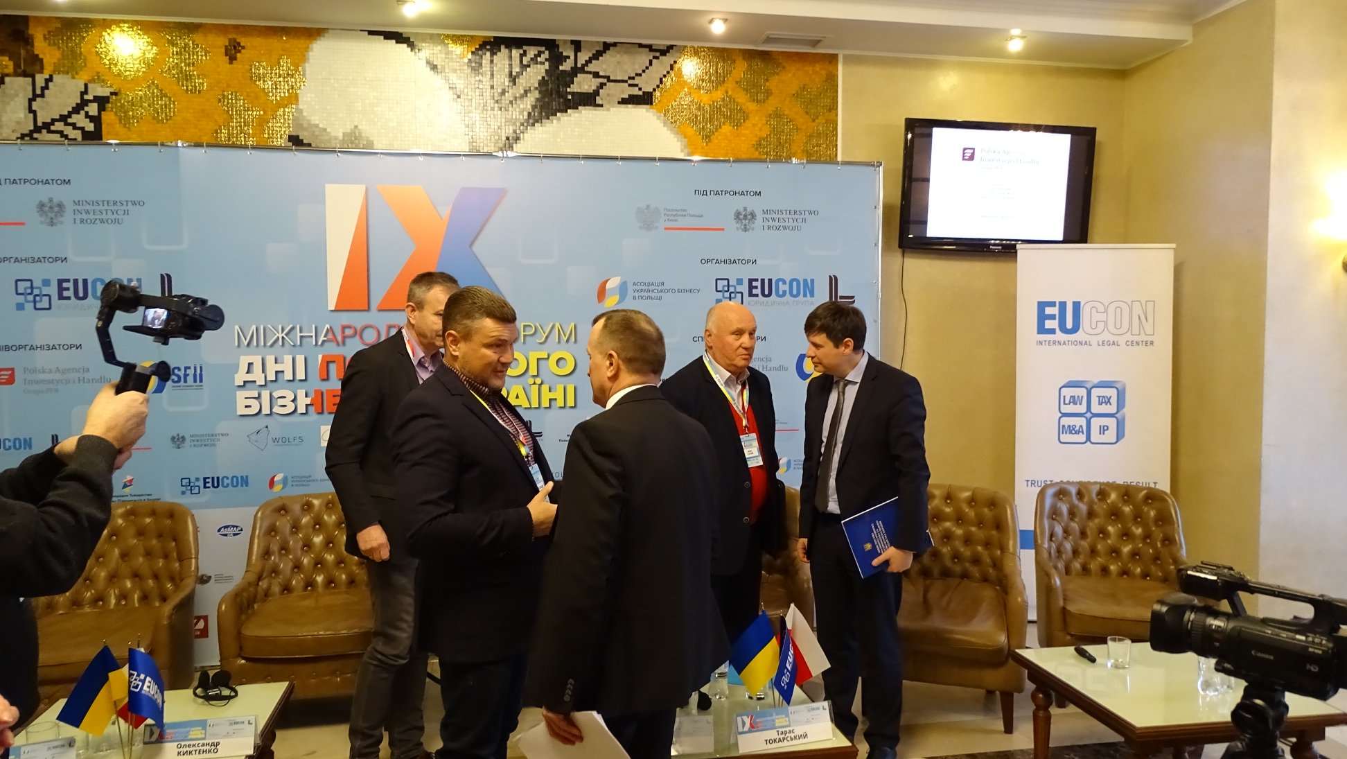 46462447 2303427706560227 8425982320078487552 o