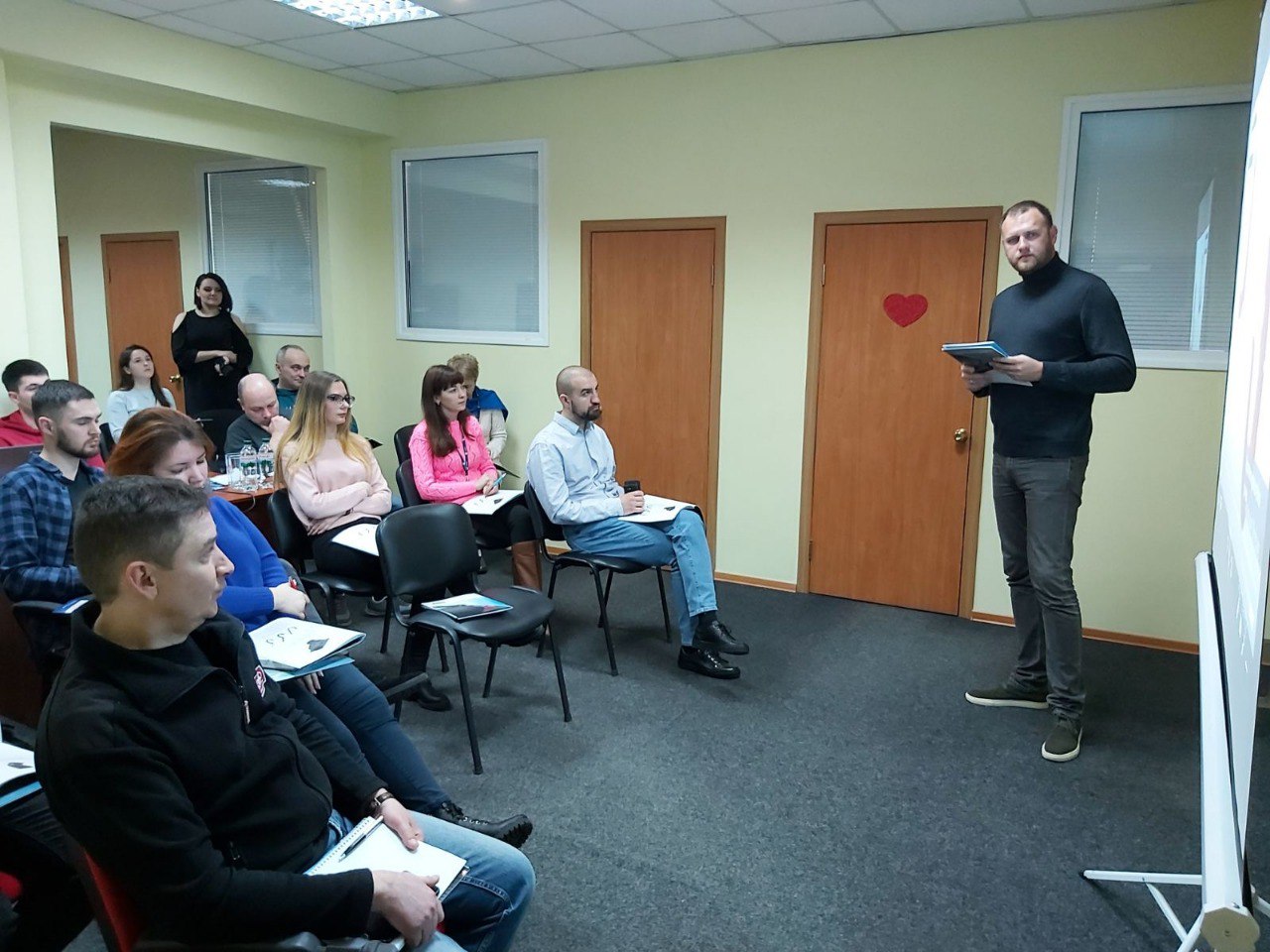 88241868 2597355917060747 9183697834803724288 o