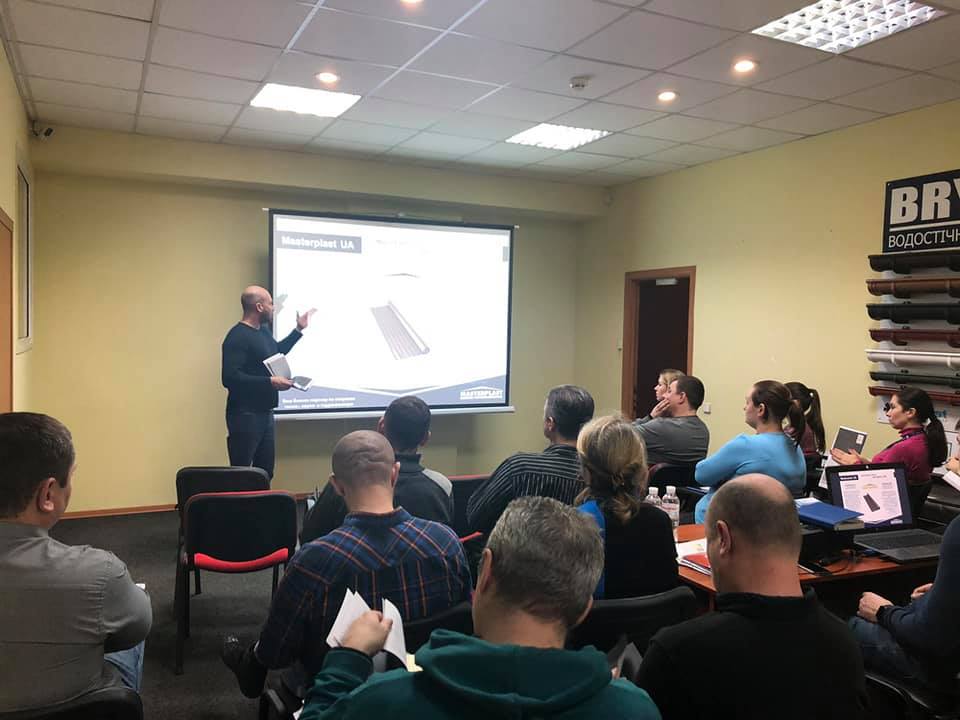 84886346 2535202589942747 9218036046795636736 n