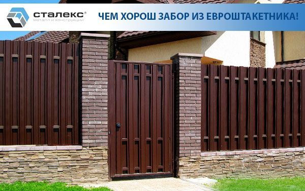 96949148 2759040654225605 6732773699369304064 n