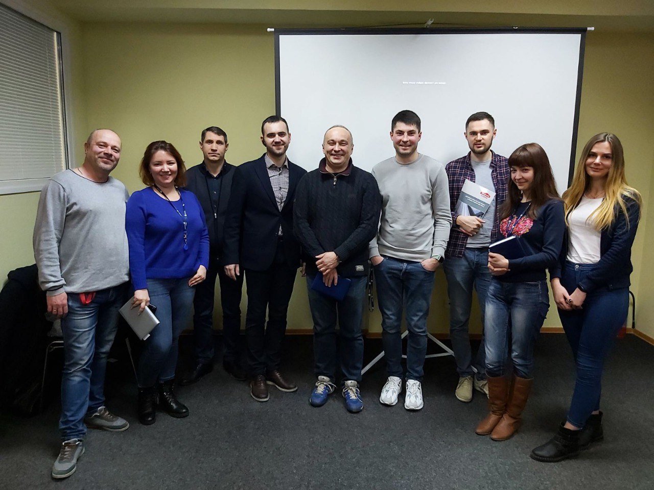 86822084 2565452936917712 4417849170786779136 o