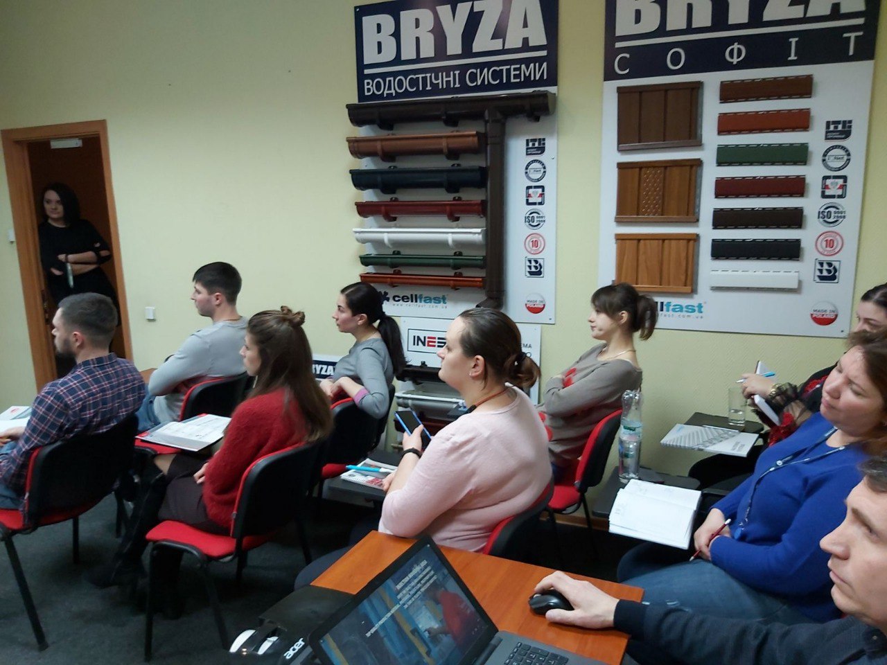 87024933 2565453330251006 1238273663103401984 o