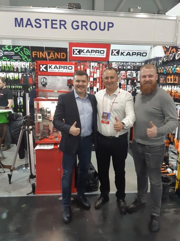 87370064 2567726186690387 6641566912037781504 n