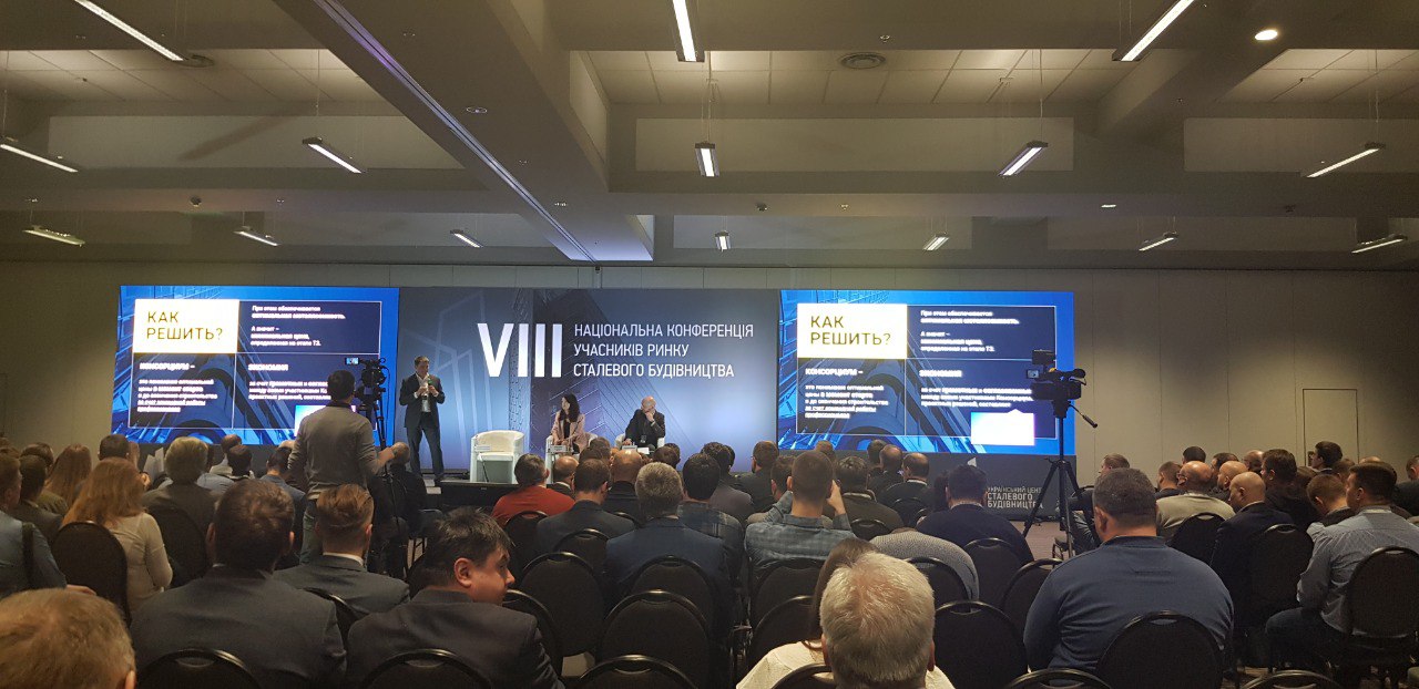 87450983 2577893662340306 5862923280104554496 o