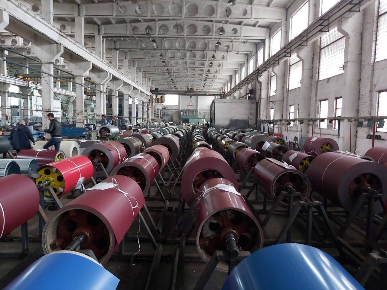 89112188 2600462196750119 5479724107522113536 o