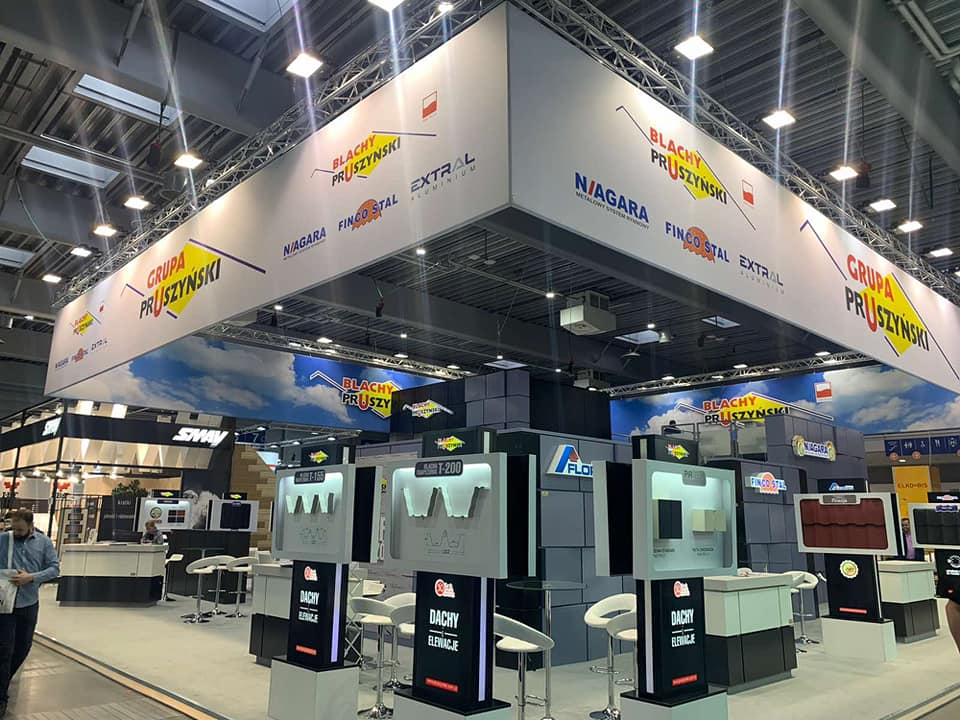 84457925 2537545303041809 1494975551918571520 n