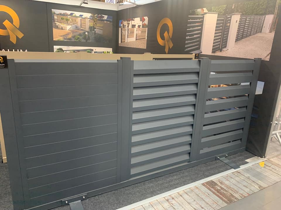 84485457 2537545703041769 4787956638805917696 n