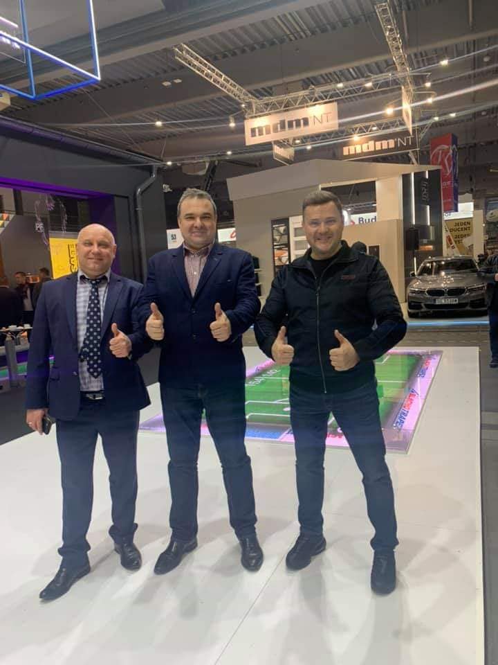 84949588 2537544929708513 1996710289952735232 n