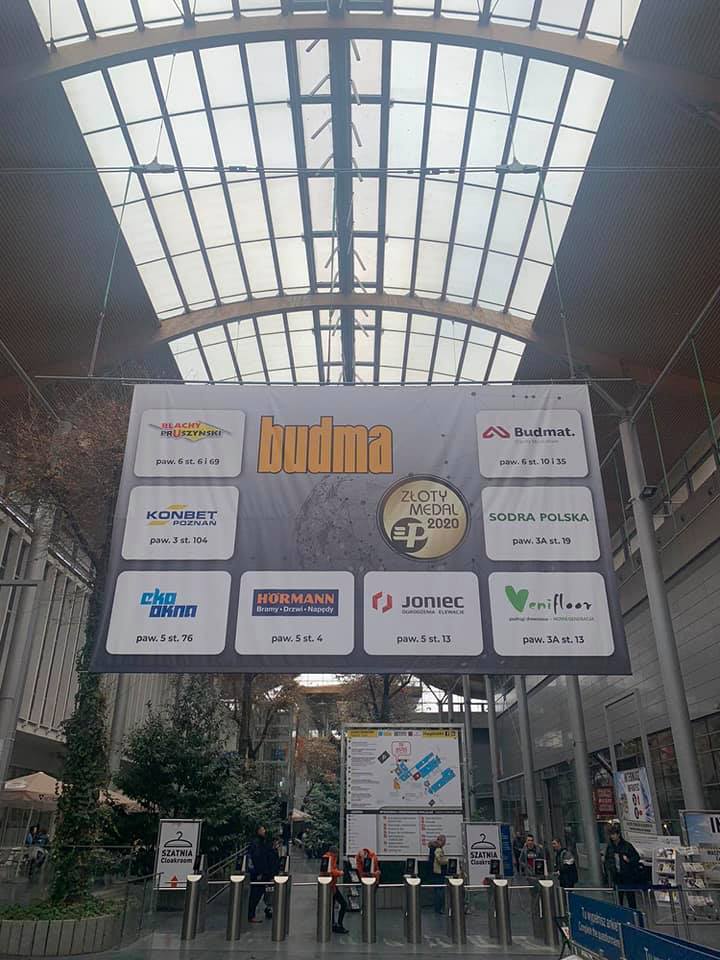 84986340 2537544819708524 6726868338380636160 n