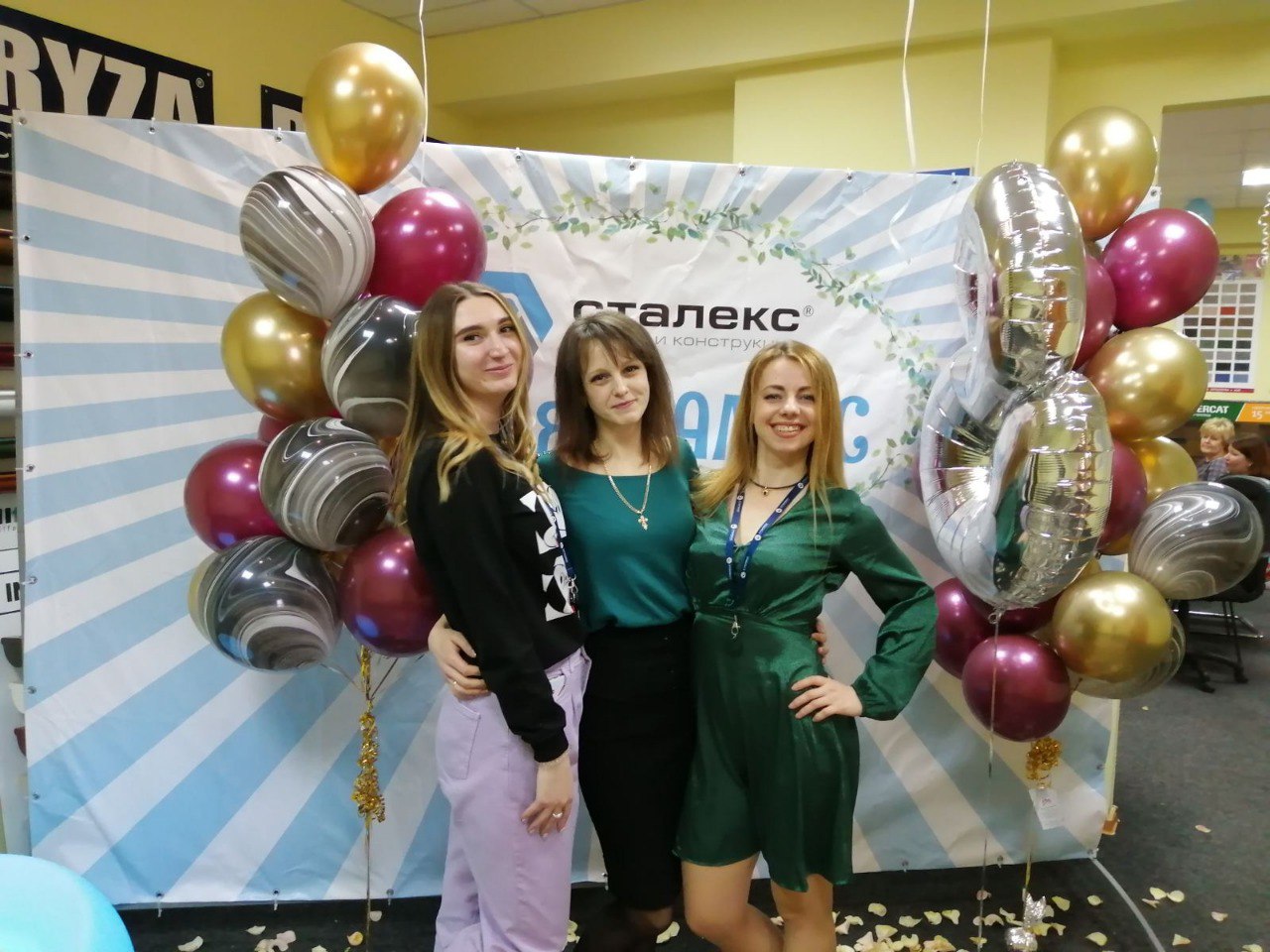 89286141 2606420346154304 4258310072251187200 o