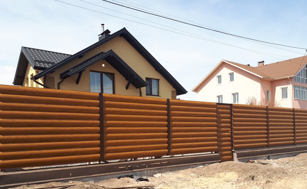 PHOTO 20170427 135131