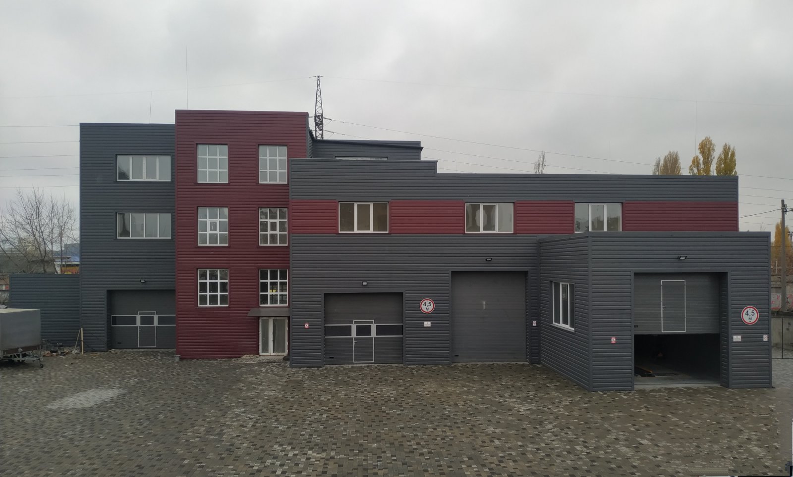 IMG c49b61c88d08a669d8b01ab71e0414de V