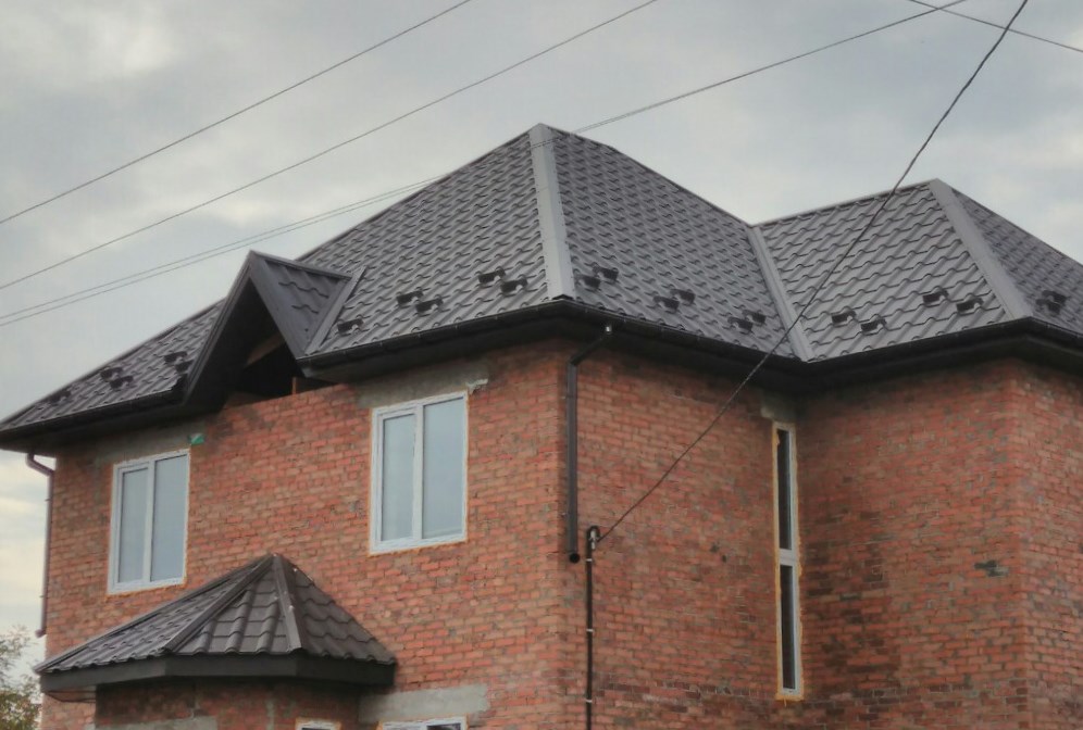 image-0-02-05-bfbb0ce2d6f5d2b0e099f1eb21120910e4a2c885827dca826374bd838384fc7c-V