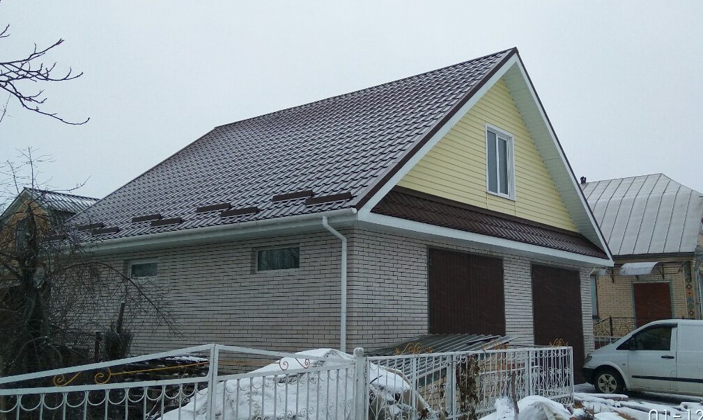 image-0-02-05-d2c19738d1514d2c4bffb625262c11bb42b65455fcb397107391df5991278d4a-V