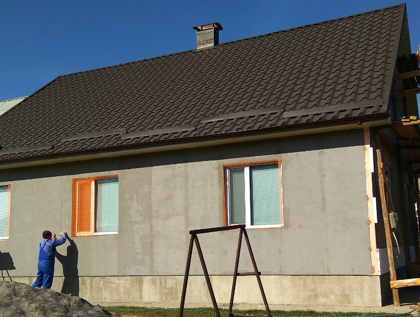 image-0-02-05-7b14f6e6710a000315048a2797293d10b1cf139fe50688685bf476ce06452354-V