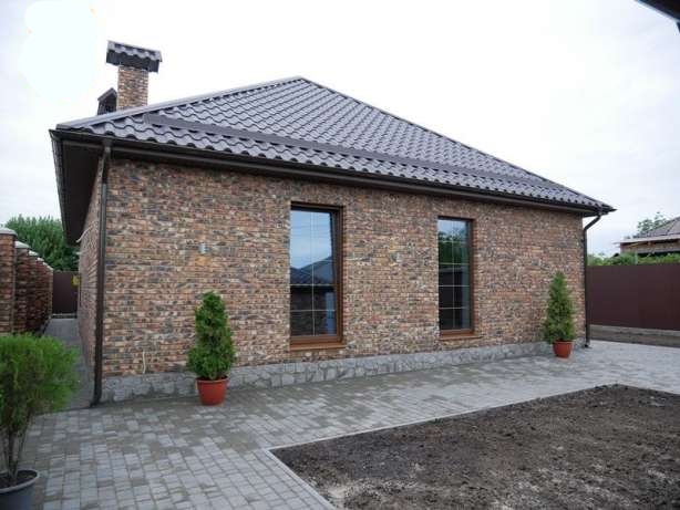 512667962 1 644x461 novyy-dom-140-mkv-v-stile-loft-2017-goda-postroyki-kremenchug