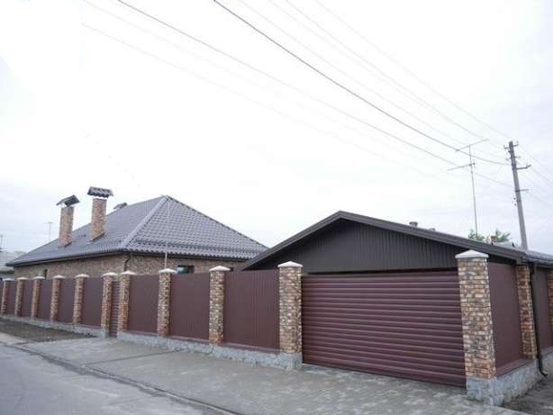 512667962 5 644x461 novyy-dom-140-mkv-v-stile-loft-2017-goda-postroyki-poltavskaya-oblast