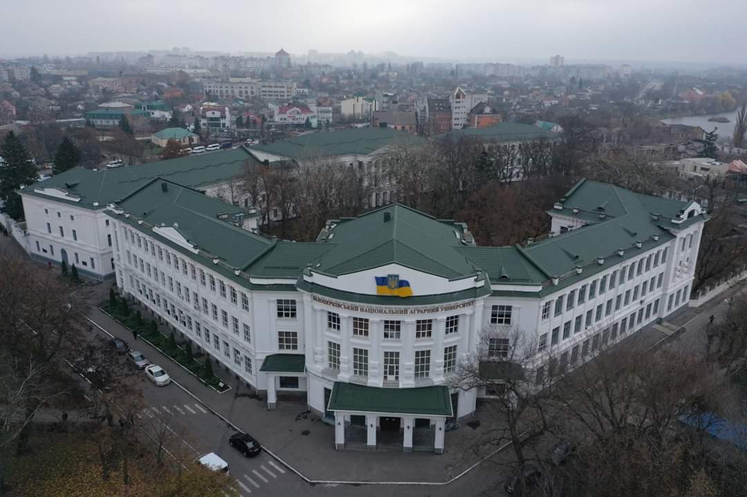 image 0 02 0a 35b9f6bb160dbeaa576385c663f2cccb5bba2a4d6b879bc8f8eaaa0b0c3e29cb V