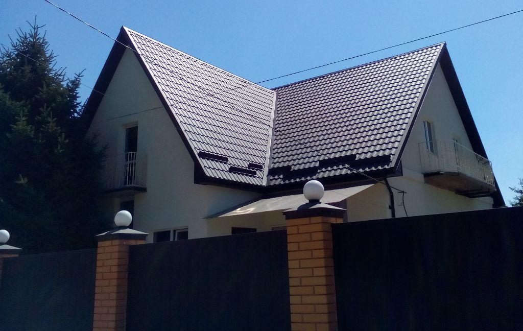 IMG 20150808 131024c