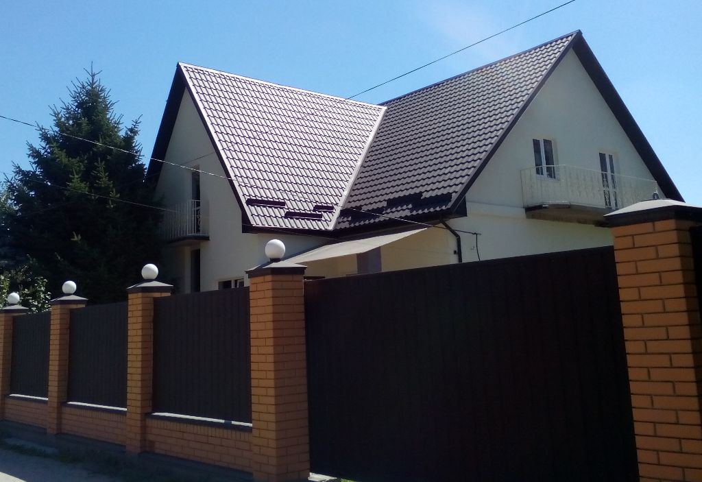 IMG 20150808 131035c