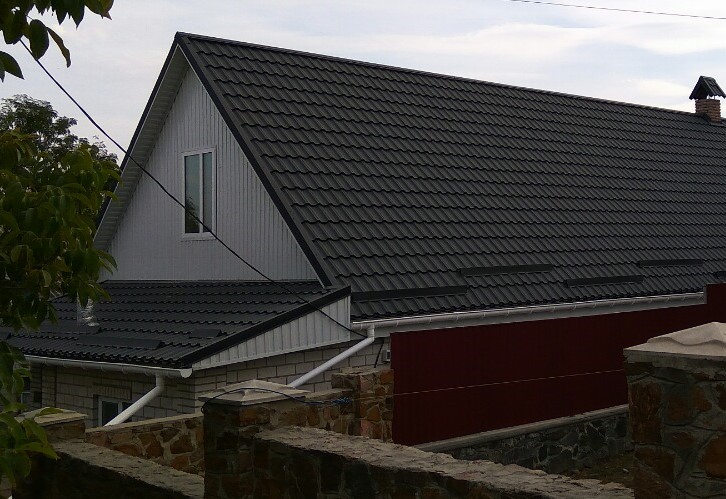 image-0-02-05-73fc00266480a2b06af36b20dd6e3ce1b316eda3d3ac266430d416e7c33b954c-V