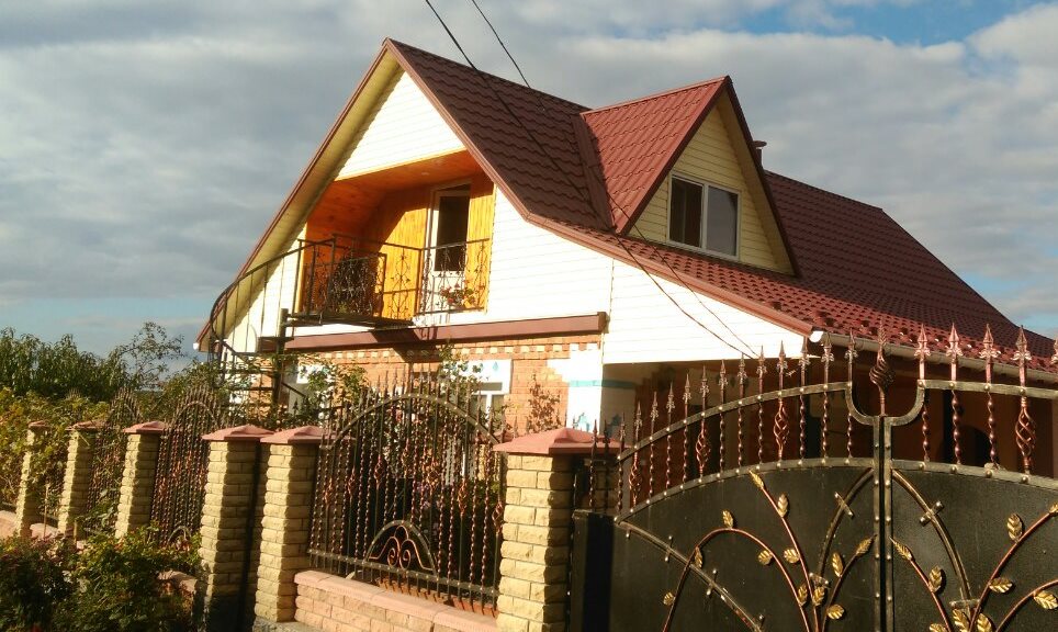 image-0-02-05-81d2ae452831798ae3b7d6d828b4b5d5b059a776972f0d3674a88d4b73d41341-V