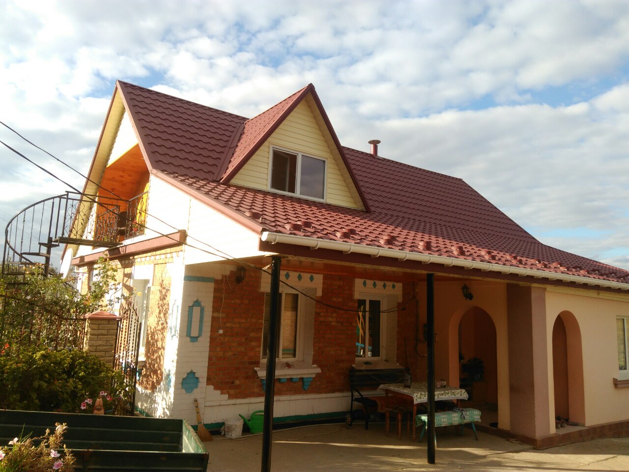 image-0-02-05-9dfcc1c41c67c9e8ae29816ca784a80a592a90fd6dea5245dbdeeb2db55e68eb-V