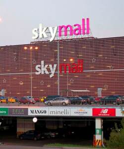 skymall1