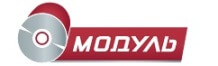 Modul-Ukraina1