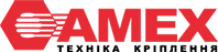 amex1