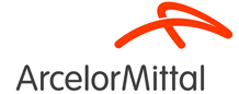arcelor mittal