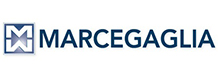 marcegaglia logo top 1