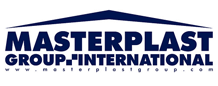masterplast