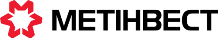 metinvest1