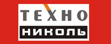 technonikol