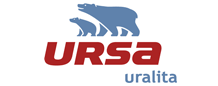 ursa