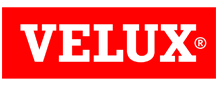 velux