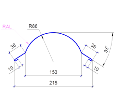 full cherteg konek polukr