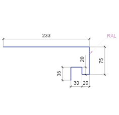 full cherteg stalbrus otkos