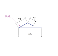 full cherteg stalbrus start